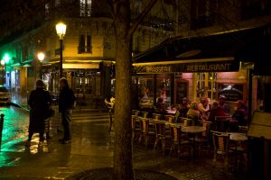 notre dame cafes sm.jpg